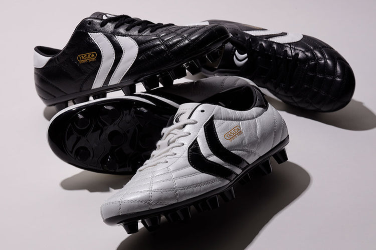 Soccer Cleats