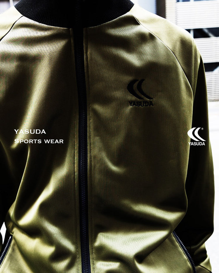 Life Style Apparel