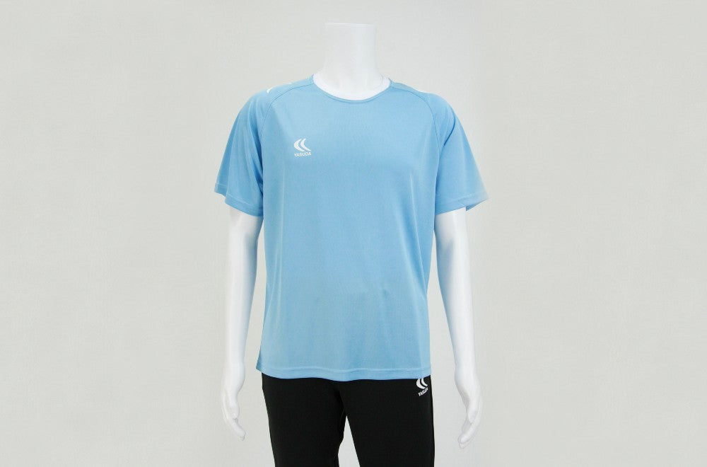 YASUDA Excel Line Practice Shirt