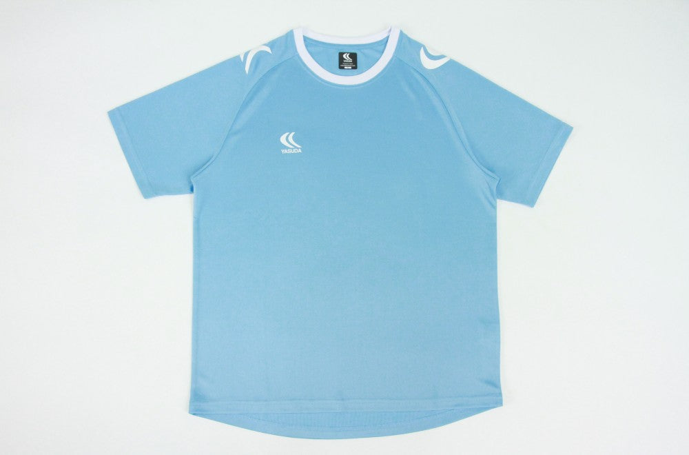 YASUDA Excel Line Practice Shirt