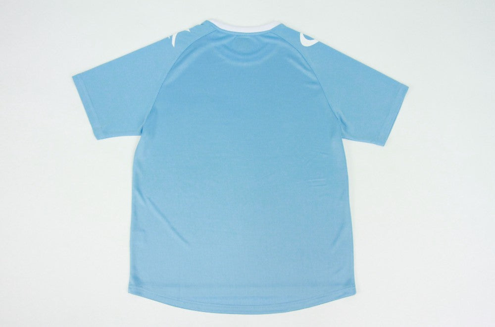 YASUDA Excel Line Practice Shirt