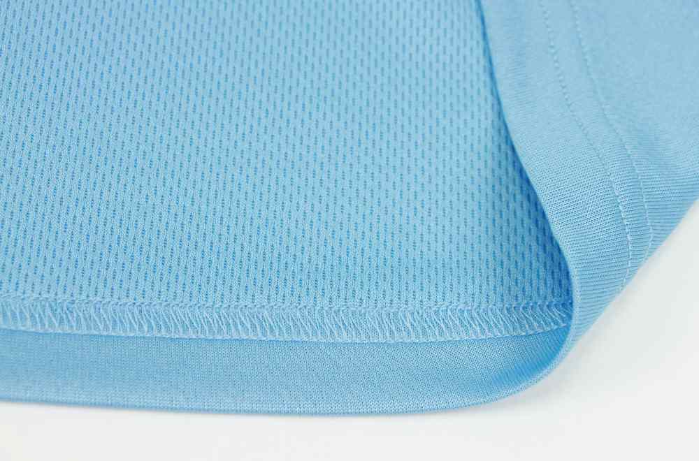 YASUDA Excel Line Practice Shirt