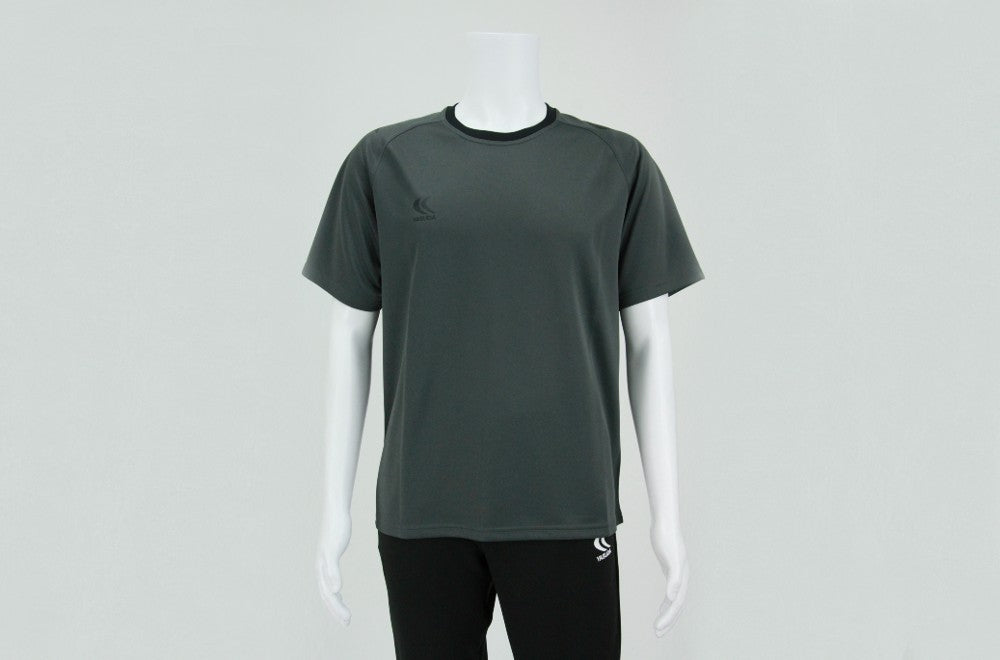 YASUDA Excel Line Practice Shirt