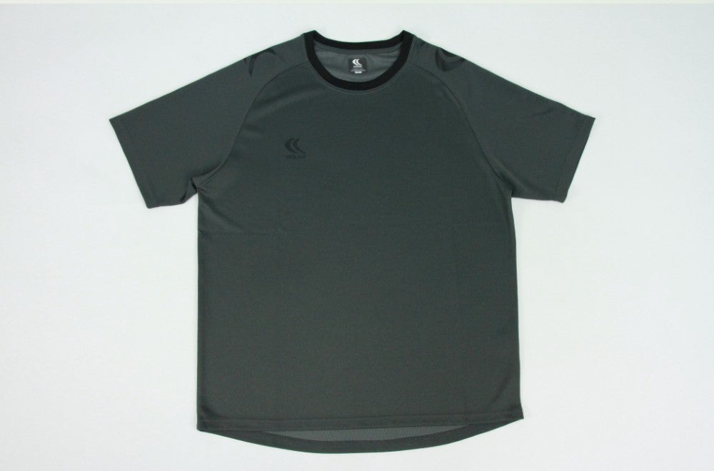 YASUDA Excel Line Practice Shirt
