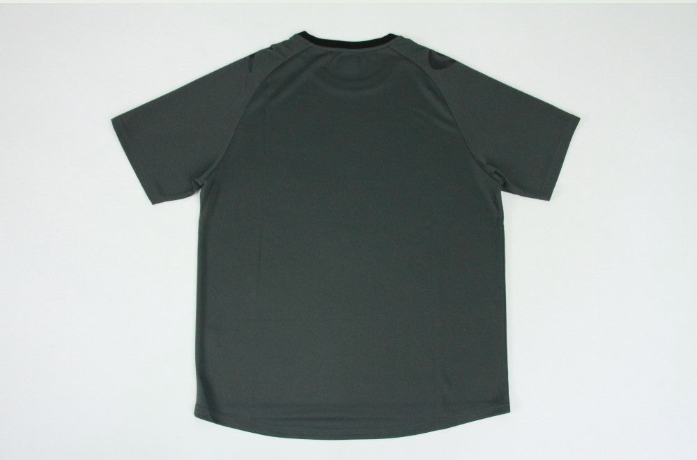 YASUDA Excel Line Practice Shirt