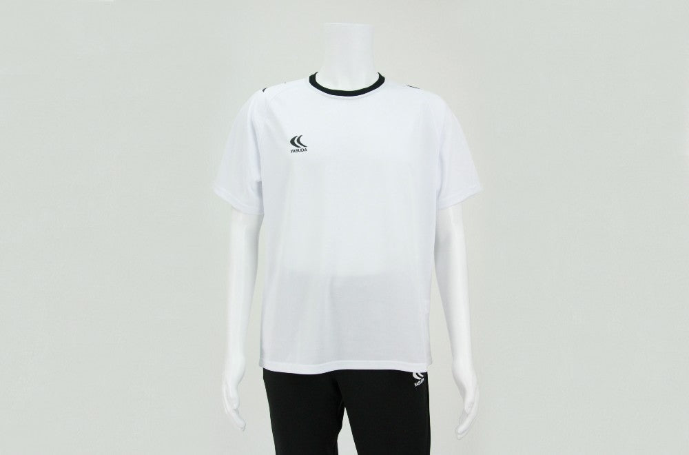 YASUDA Excel Line Practice Shirt