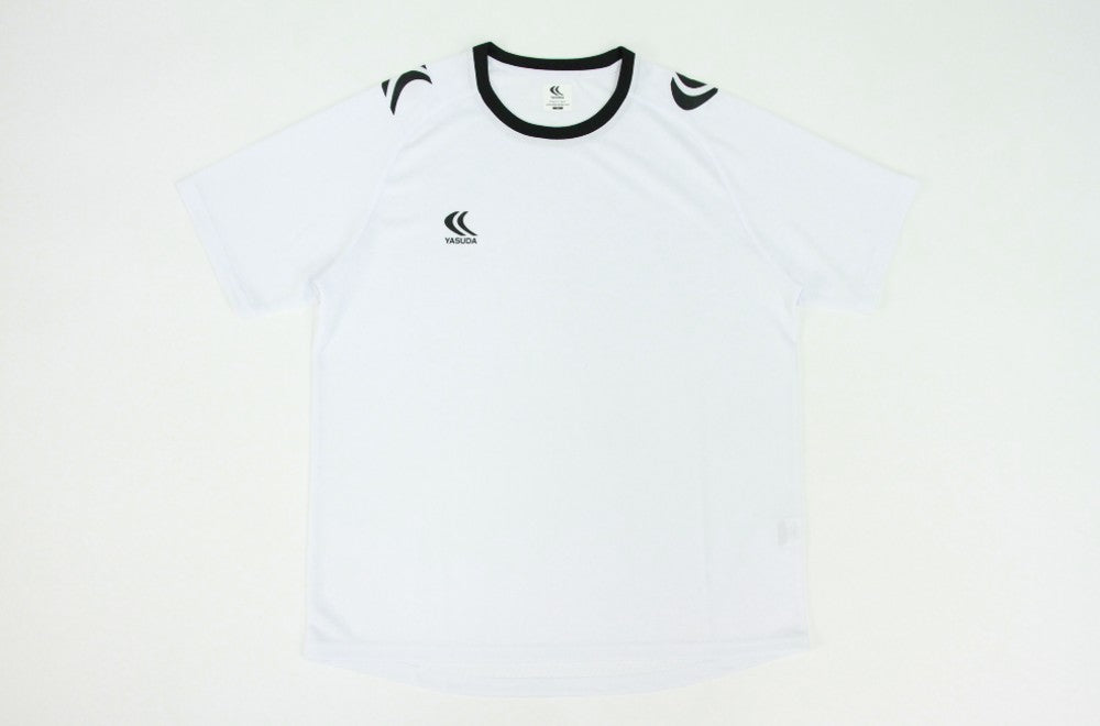 YASUDA Excel Line Practice Shirt
