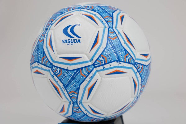 Eleven Stars - Size 4