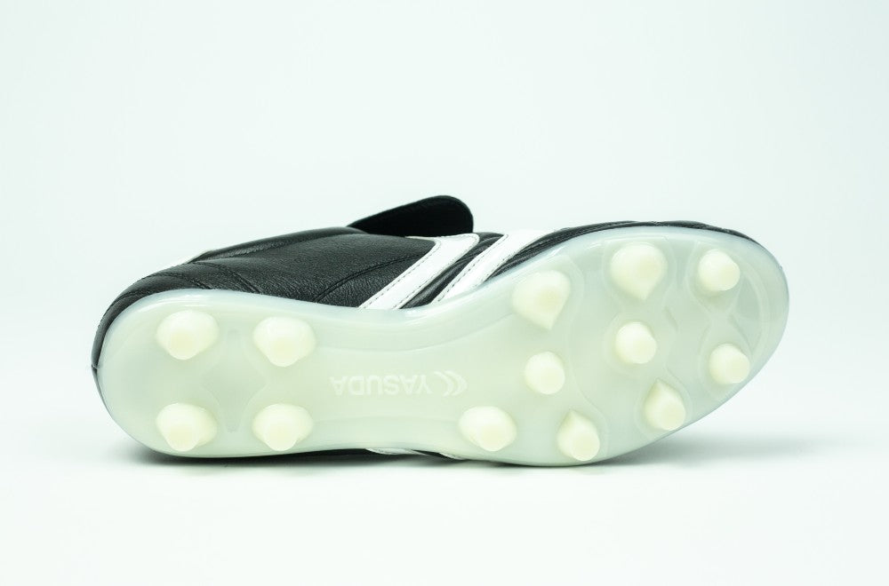 Ligaresta Pro-s long tongue