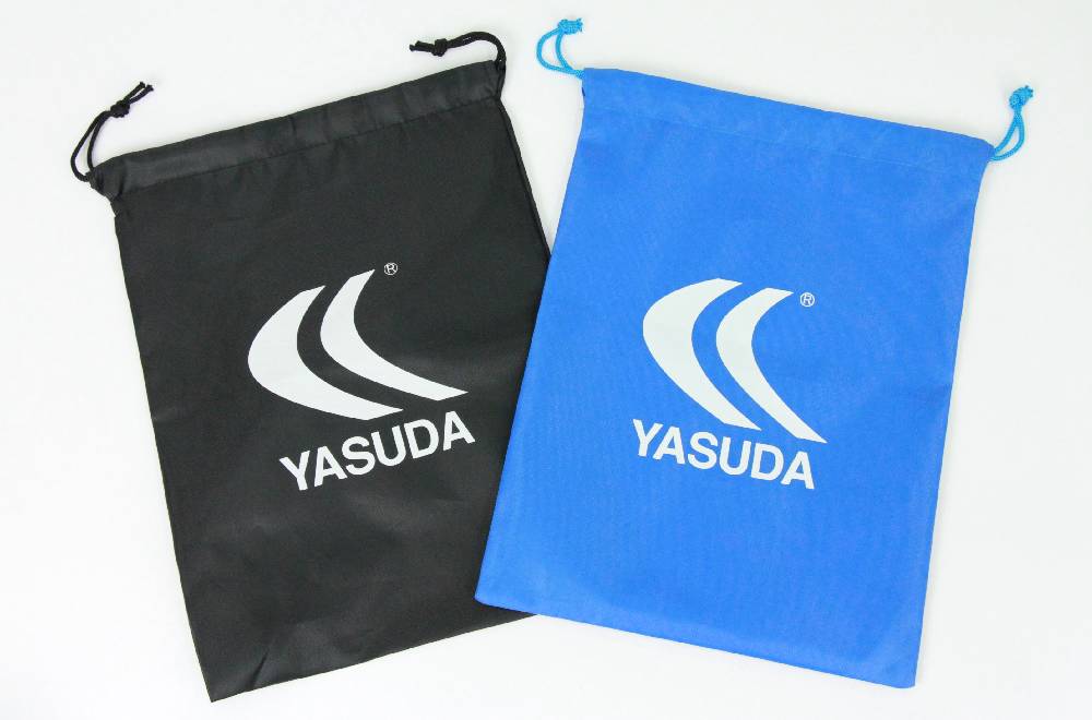 Shoe Bag