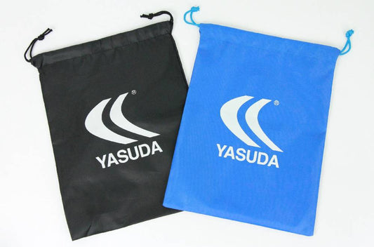 Shoe Bag