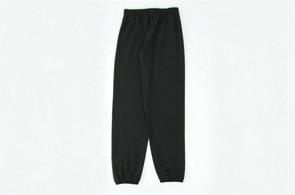 Performance Stretch Track Pants