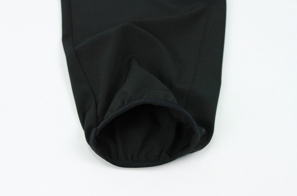 Performance Stretch Track Pants