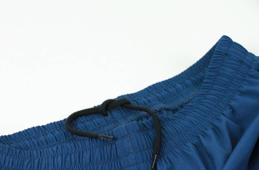 Performance Stretch Track Pants