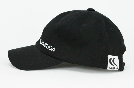 Twill Cap