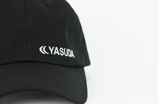 Twill Cap