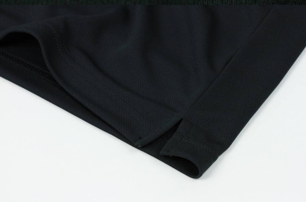 One Point Logo Dry Polo Shirt