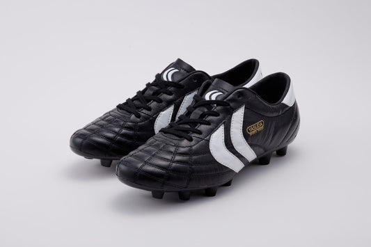 YASUDA Ligaresta Pro Shoes Set