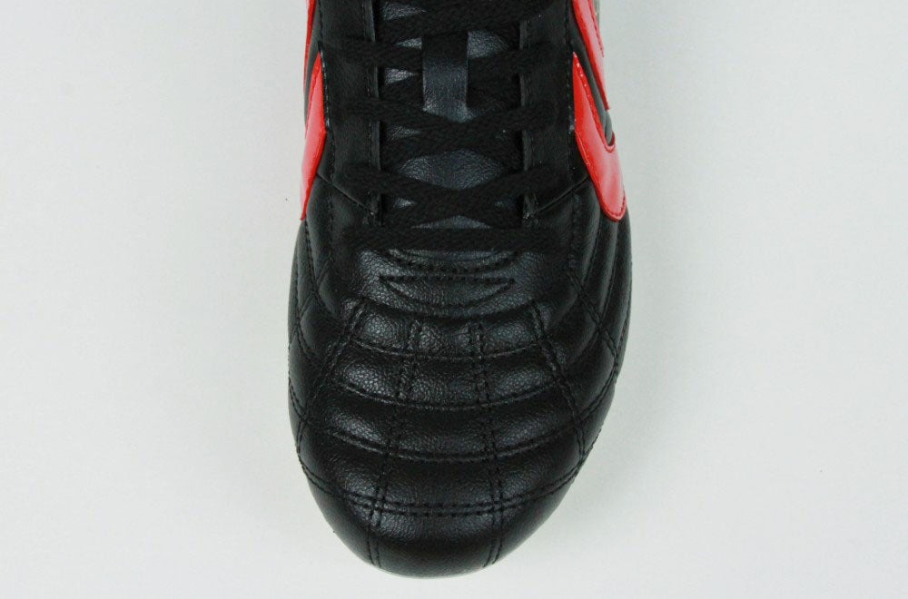 Ligaresta Pro-ex2