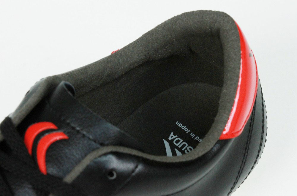 Ligaresta Pro-ex2