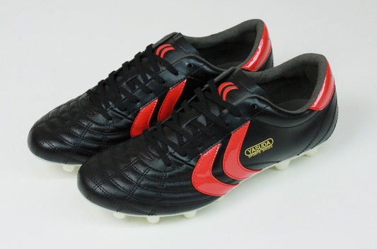 Ligaresta Pro-ex2