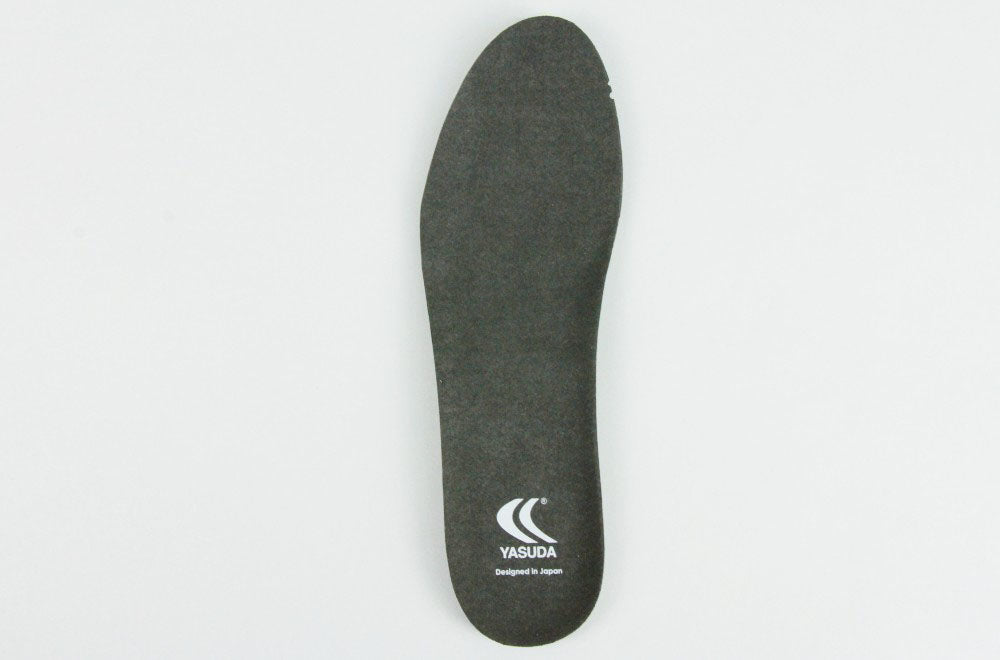 Ligaresta Pro-ex2