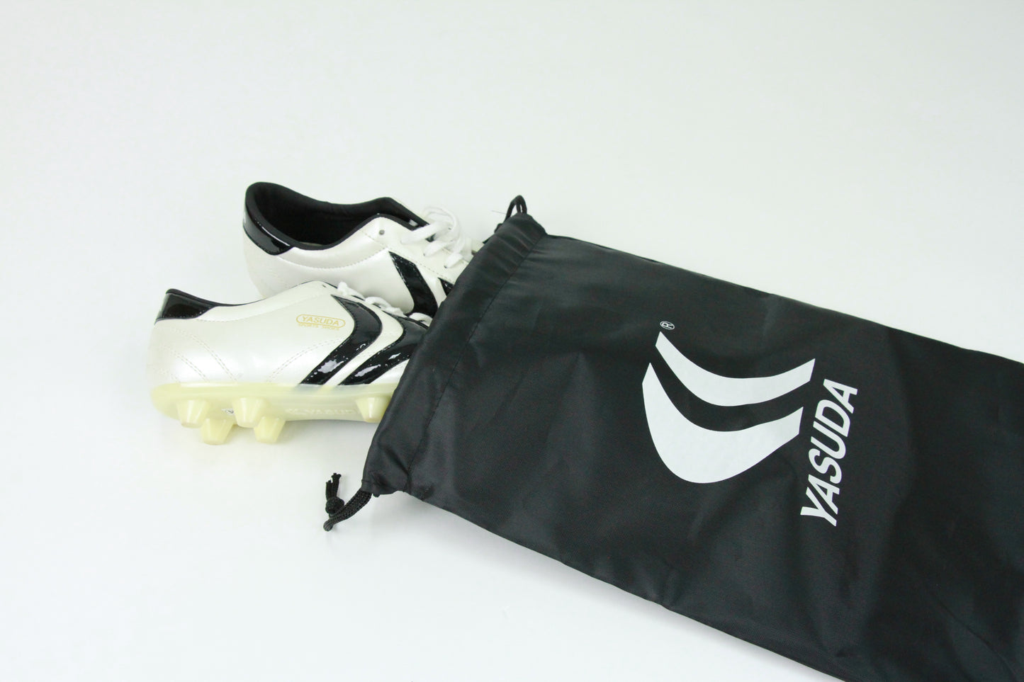 Shoe Bag