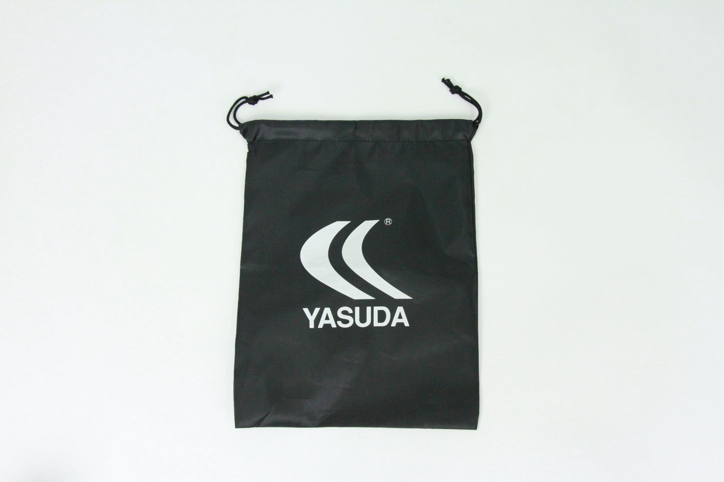 Shoe Bag