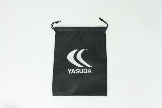 Shoe Bag