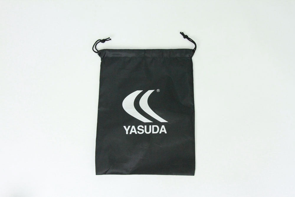 YASUDA Ligaresta Pro Shoes Set