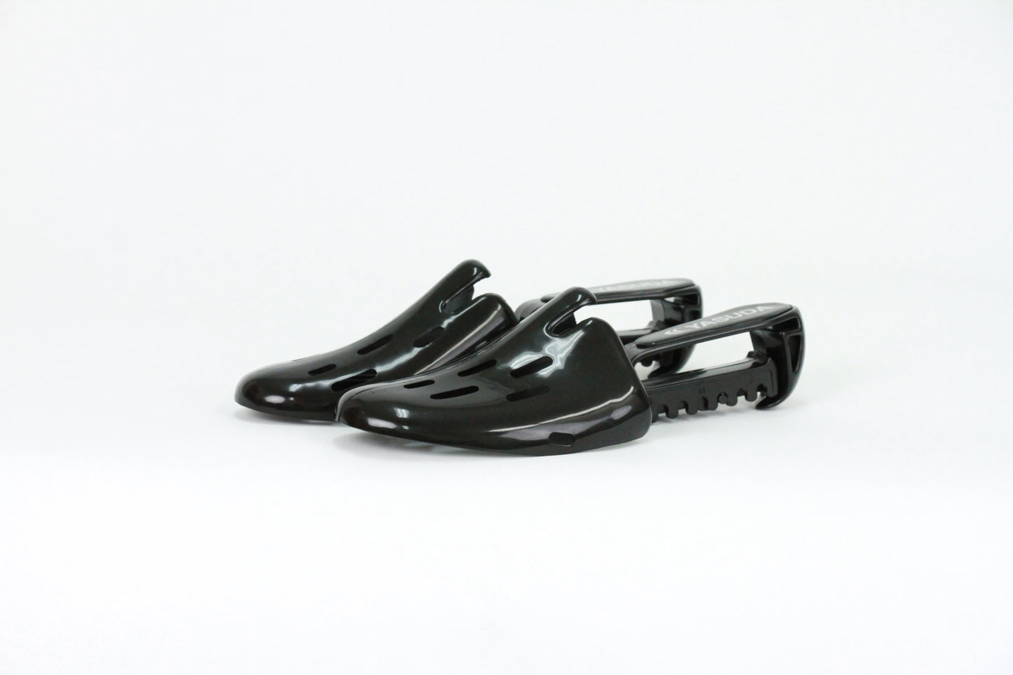 Shoe Keeper