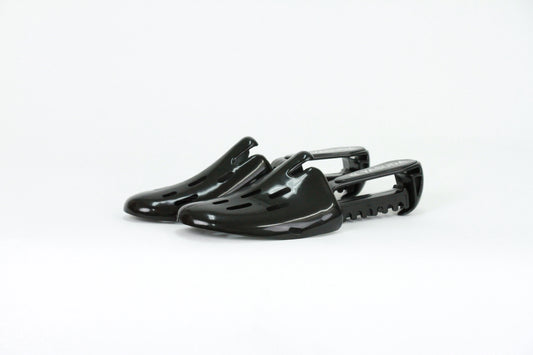 Shoe Keeper