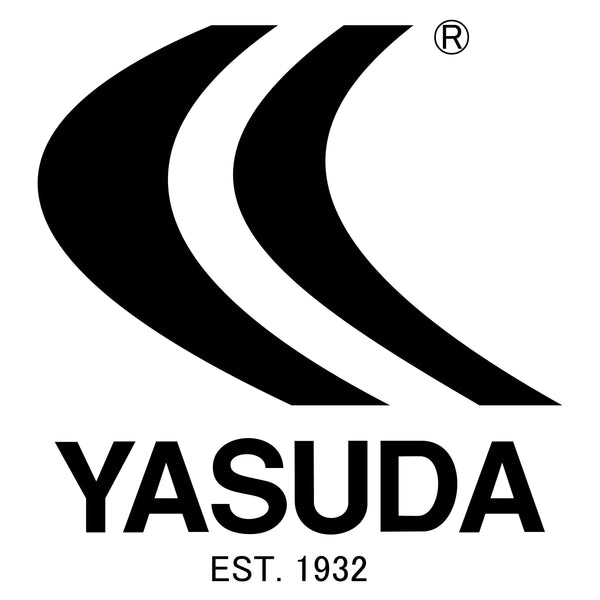 YASUDA Football