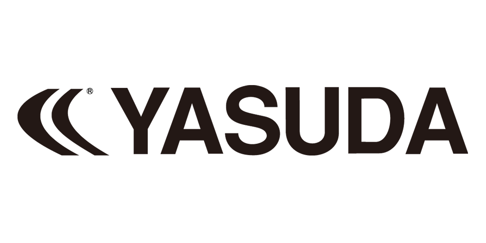 YASUDA Soccer Cleats
– YASUDA Football