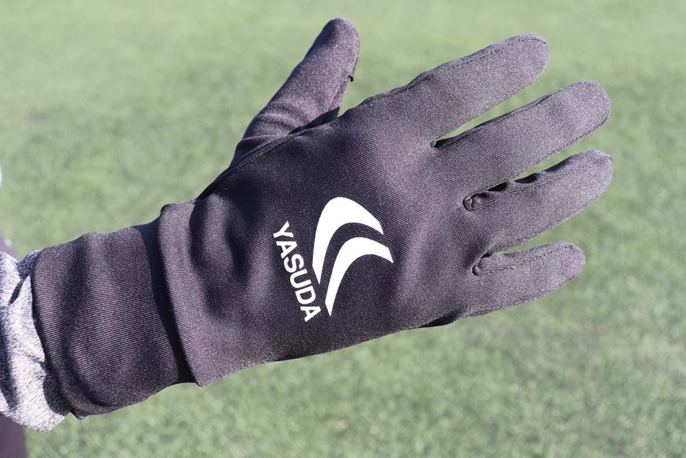Field Player Glove