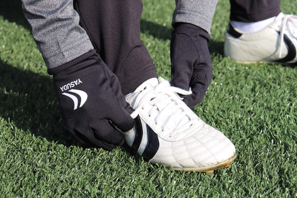 Field Player Glove