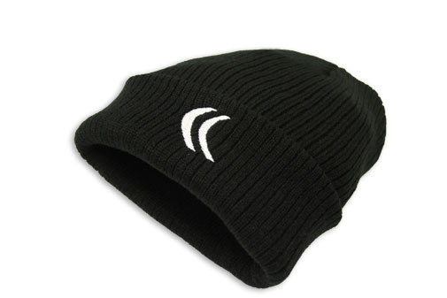 Knit Cap Ⅱ