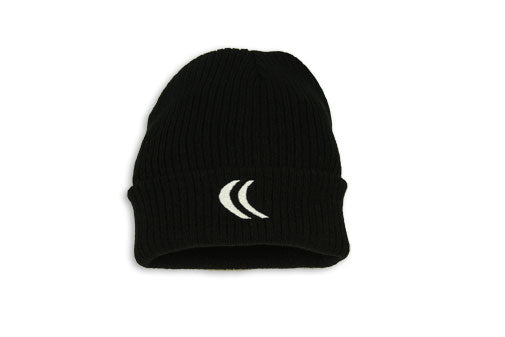 Knit Cap Ⅱ