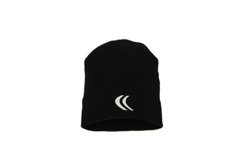 Knit Cap I