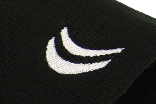 Knit Cap I