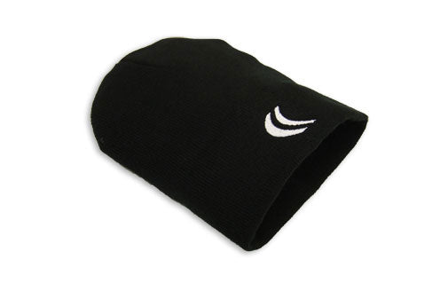 Knit Cap I