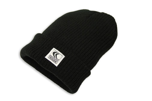 Knit Cap Ⅲ
