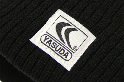 Knit Cap Ⅲ