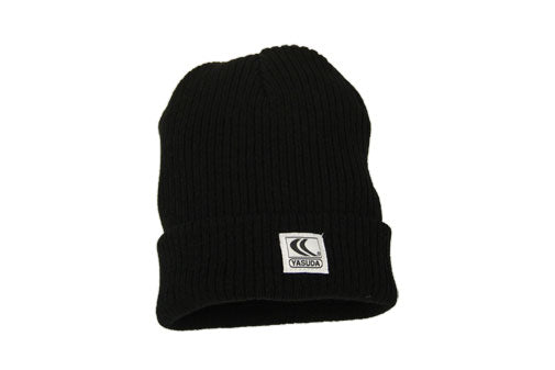 Knit Cap Ⅲ