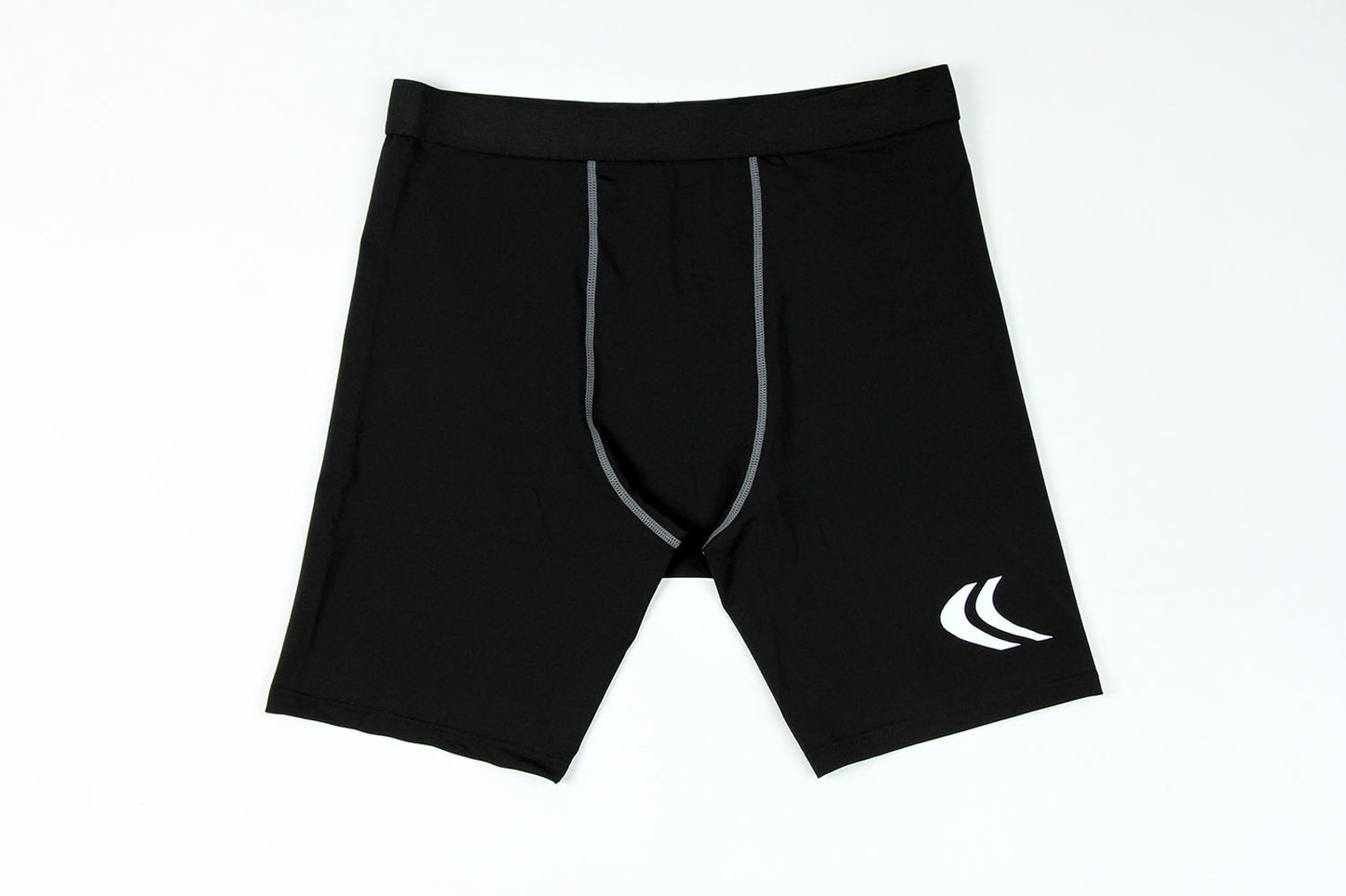 Soccer Undershorts