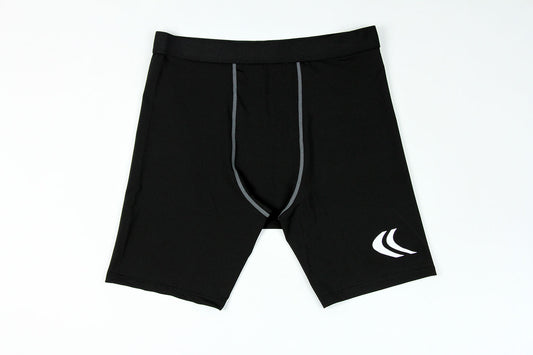 Soccer Undershorts