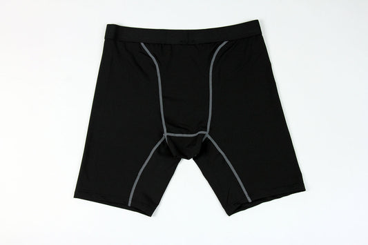 Soccer Undershorts