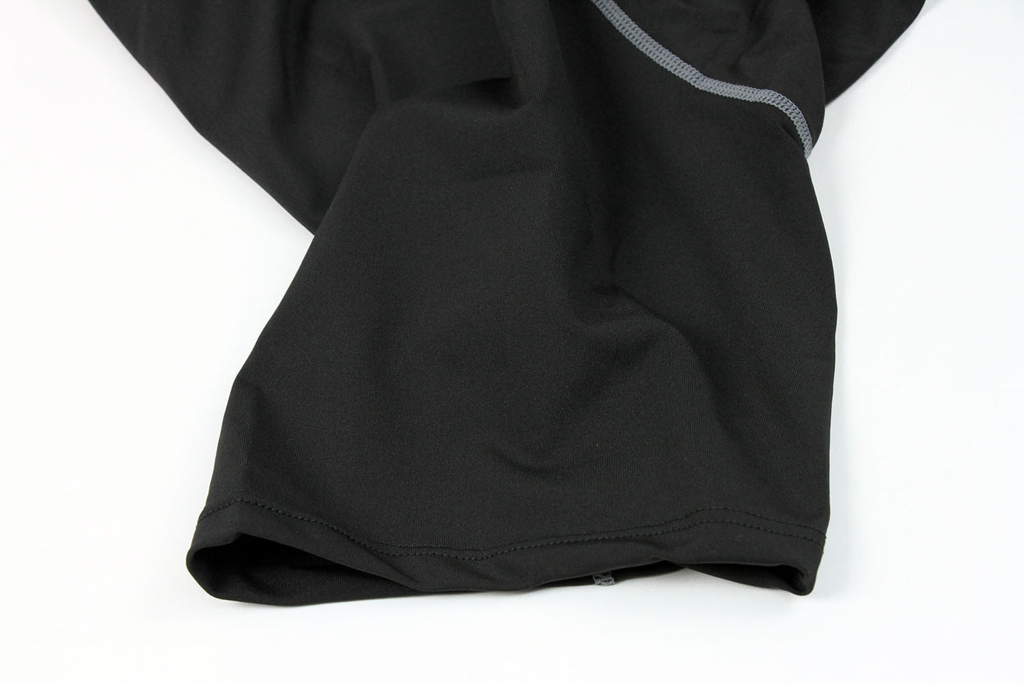 Soccer Undershorts