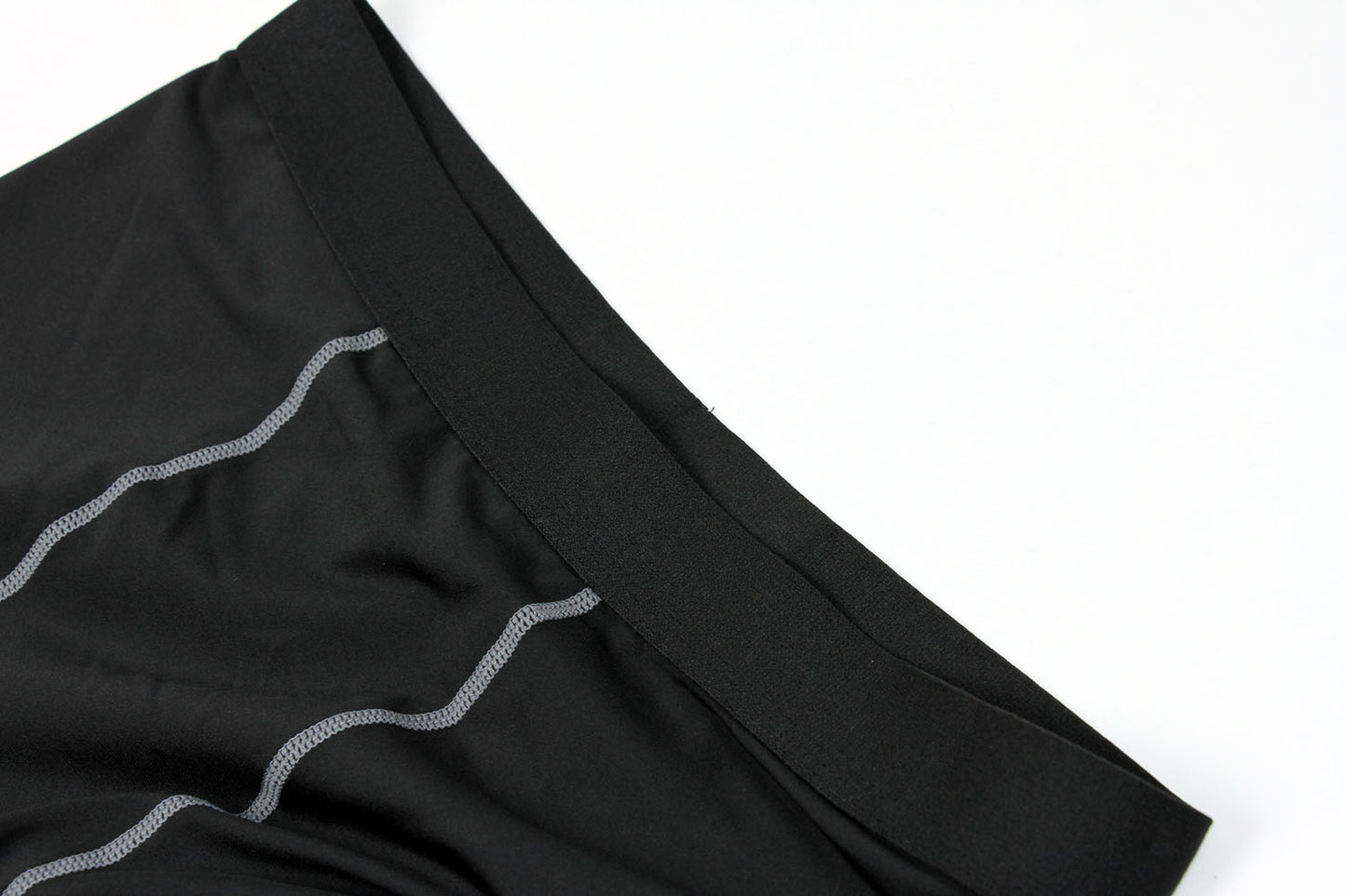 Soccer Undershorts