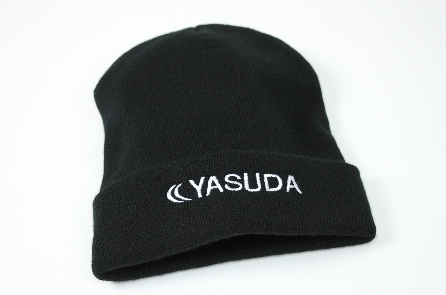 Knit Cap Ⅳ